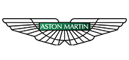 Detailing-Aston-Martin-Vehicles