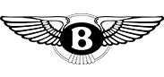 Detailing-Bentley-Vehicles