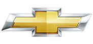 Detailing-Chevrolet-Vehicles