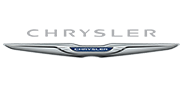 Detailing-Chrysler-Vehicles