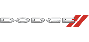 Detailing-Dodge-Vehicles