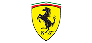 Detailing-Ferrari-Vehicles