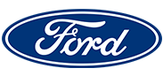 Detailing-Ford-Vehicles