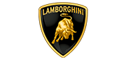 Detailing-Lamborghini-Vehicles