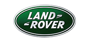 Detailing-Land-Rover-Vehicles
