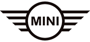 Detailing-MINI-Vehicles