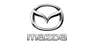 Detailing-Mazda-Vehicles