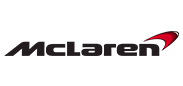 Detailing-McLaren-Vehicles
