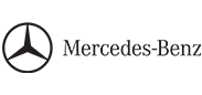 Detailing-Mercedes-Benz-Vehicles