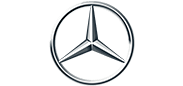 Detailing-Mercedes-Vehicles