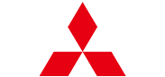 Detailing-Mitsubishi-Vehicles