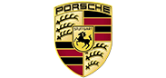 Detailing-Porsche-Vehicles