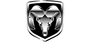 Detailing-RAM-Vehicles