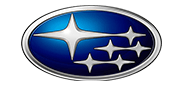 Detailing-Subaru-Vehicles