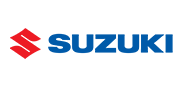 Detailing-Suzuki-Vehicles