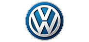 Detailing-Volkswagen-Vehicles