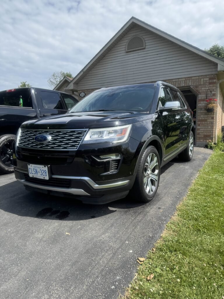 Ford-After-Clean
