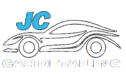 JC_Car_Detailing-Logo-White