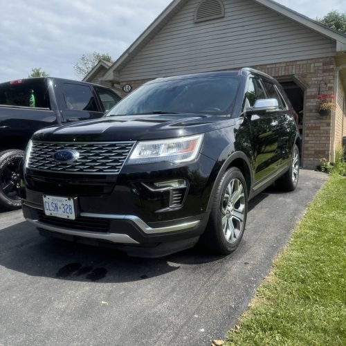 Ford-After-Clean