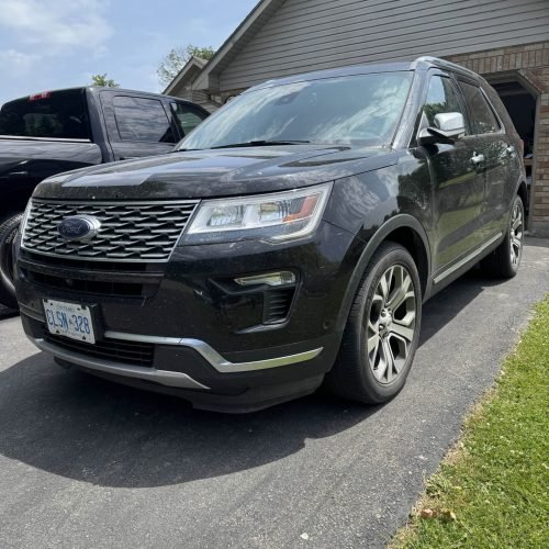 Ford-Before-Clean